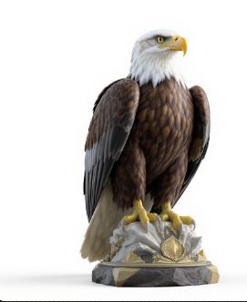 EAGLE