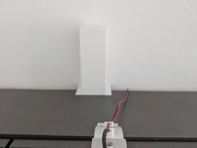 Wire cover