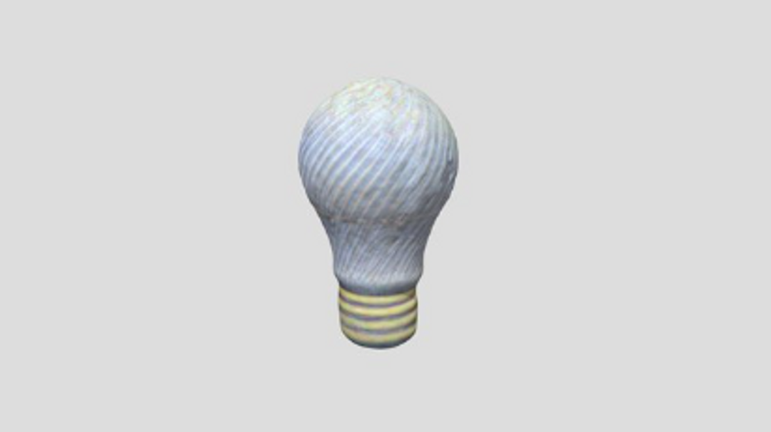 Light Bulb