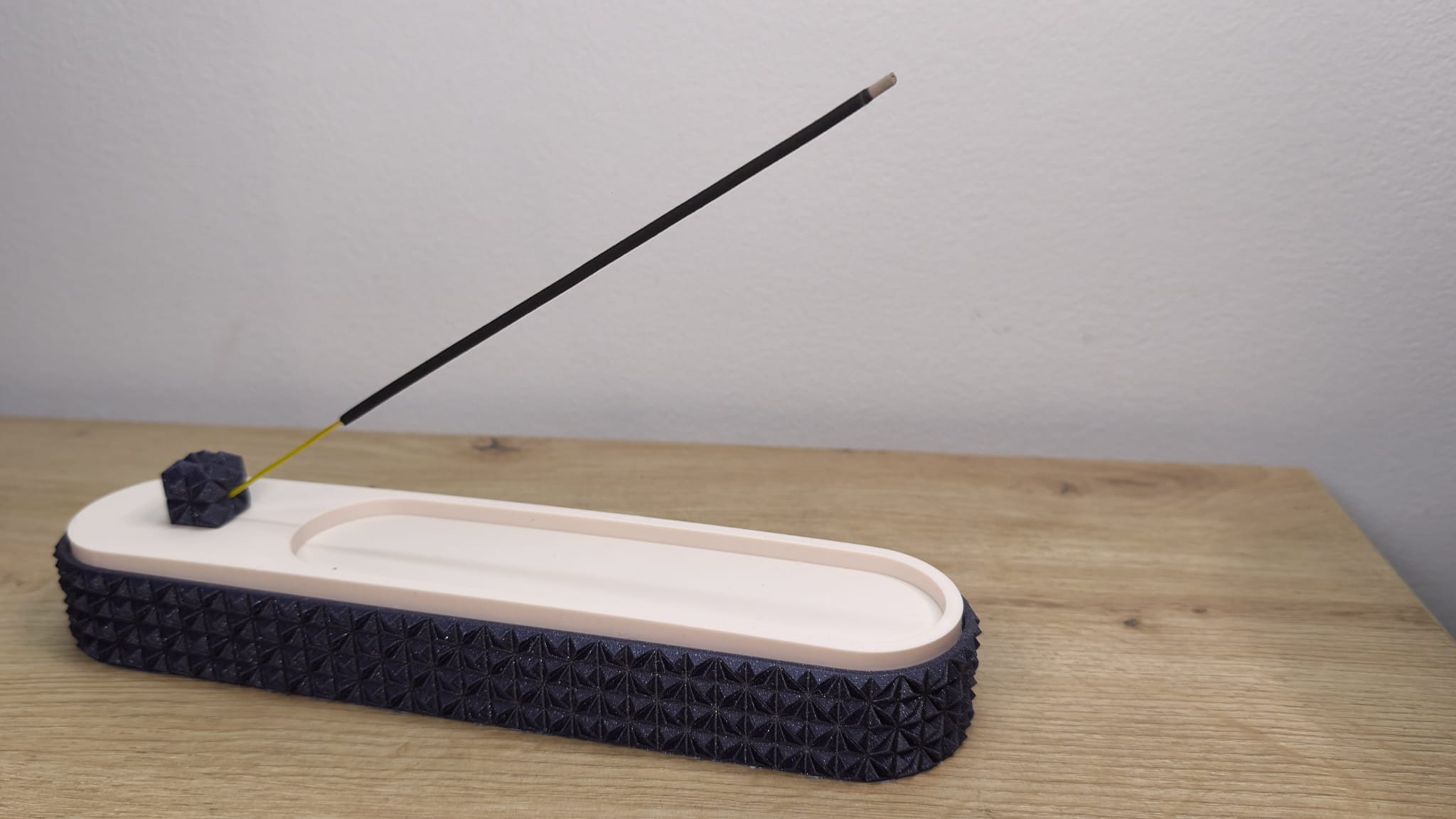 incense holder — miniatura 9