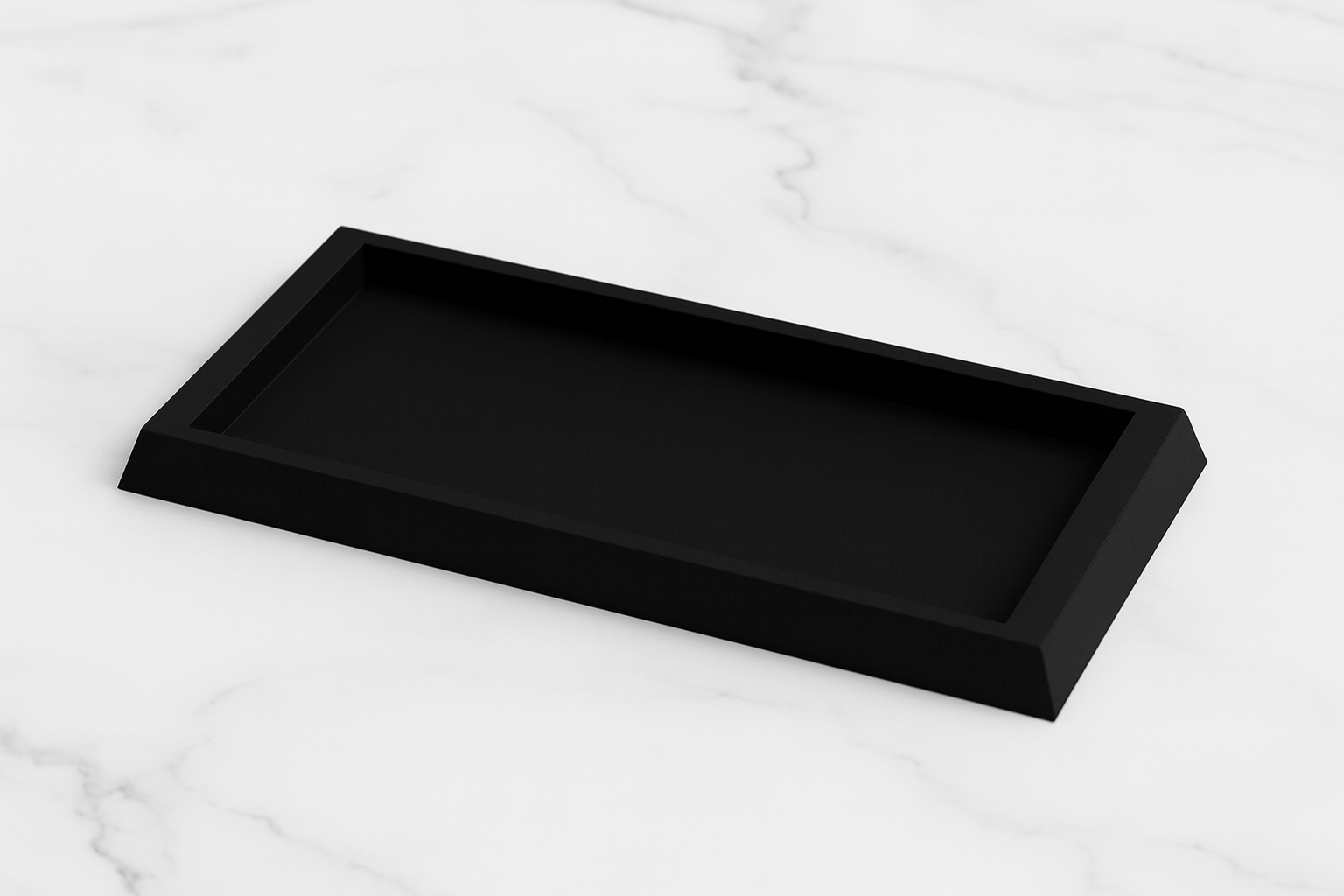 Warhammer Rectangle base 55x25 converter to 60x30