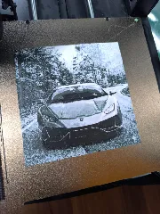 Image preview