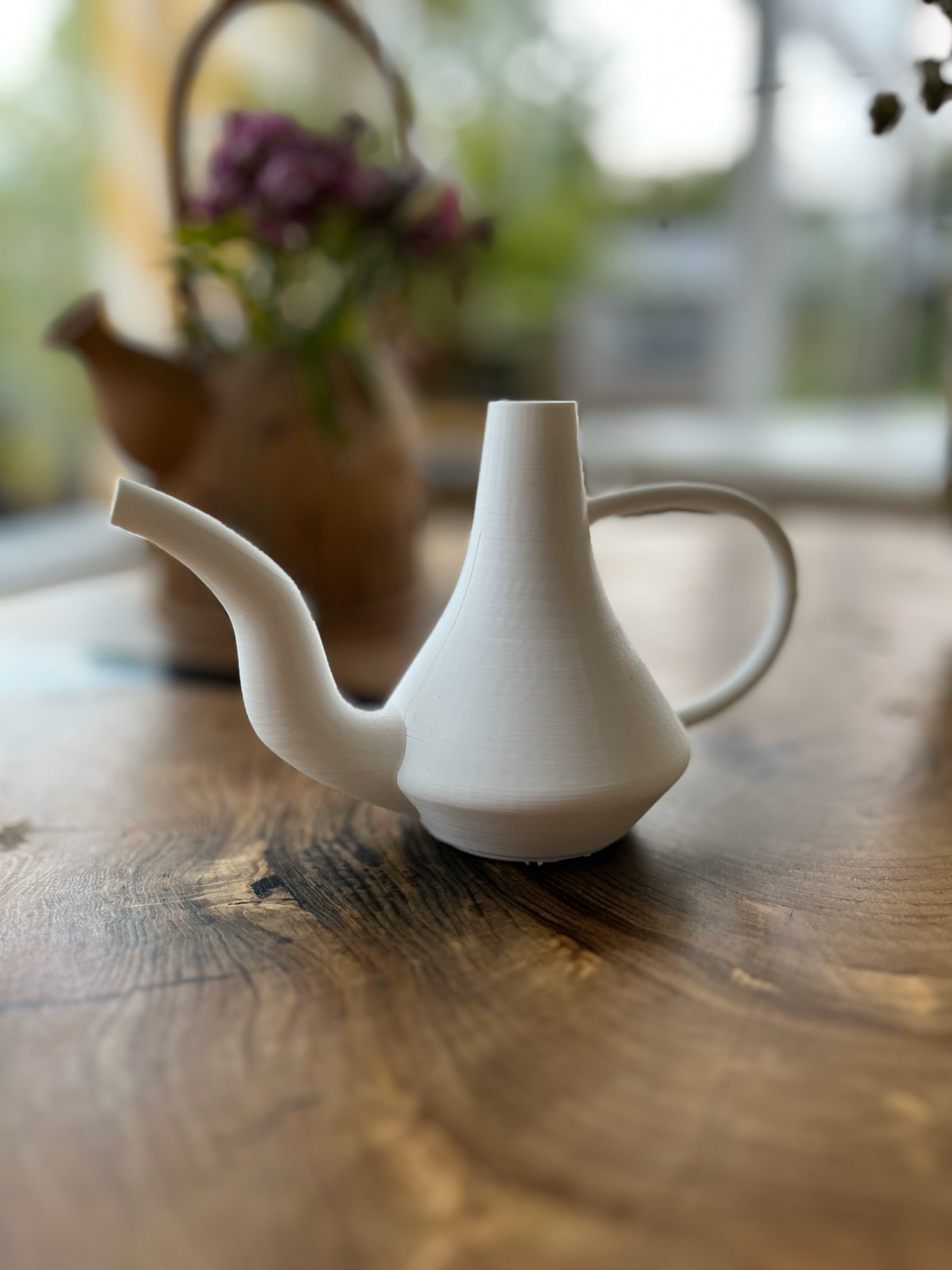 Mini Watering can