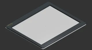 Image preview