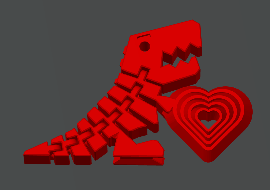 Flexi-Rexi-Fidget-Heart