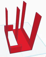 Drawer Track
