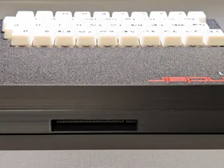 zx81-7.webp
