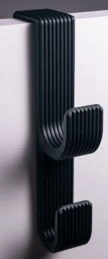 over the door hook