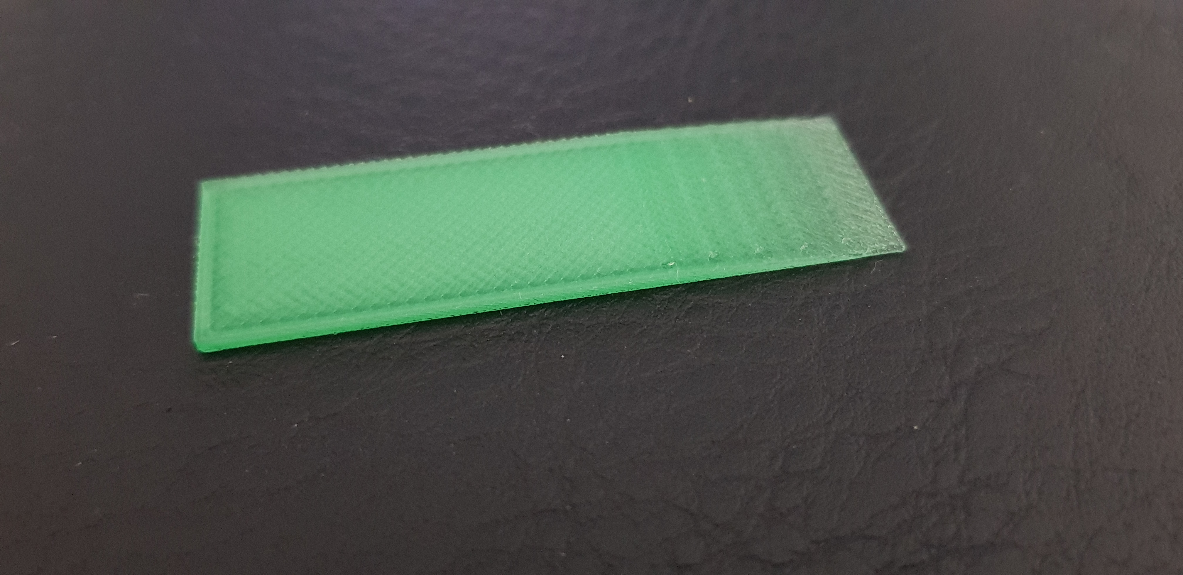 Single-use glue spreader — miniatura 7