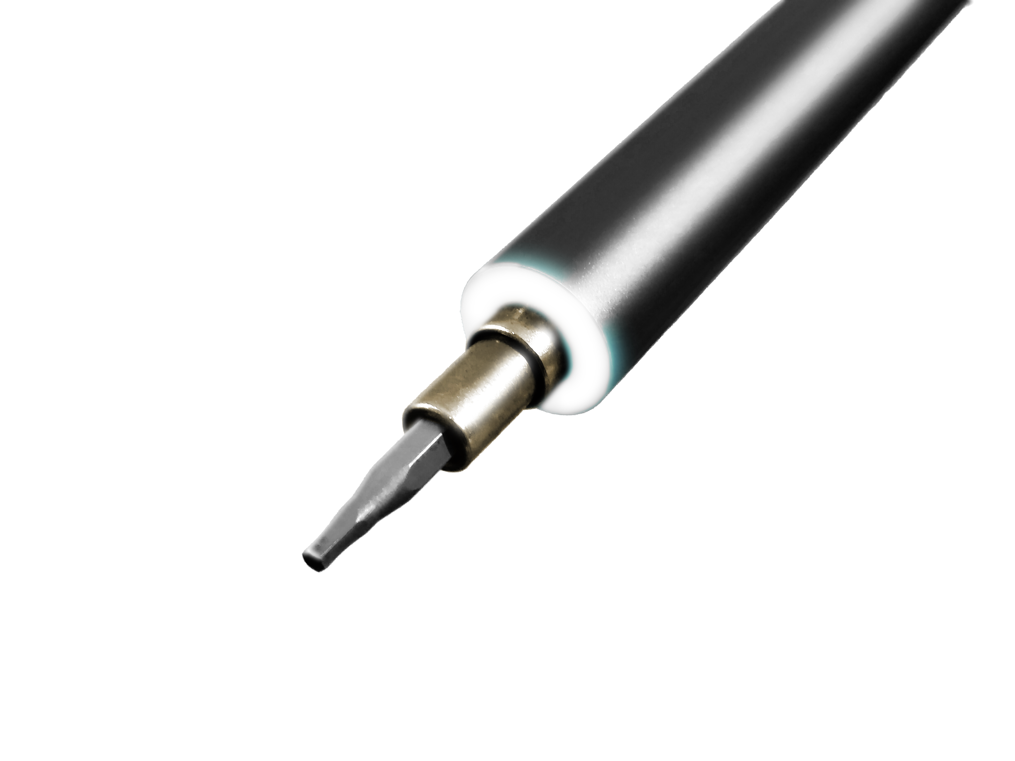 Wowstick electric screwdriver light diffuser ring — miniatura 3
