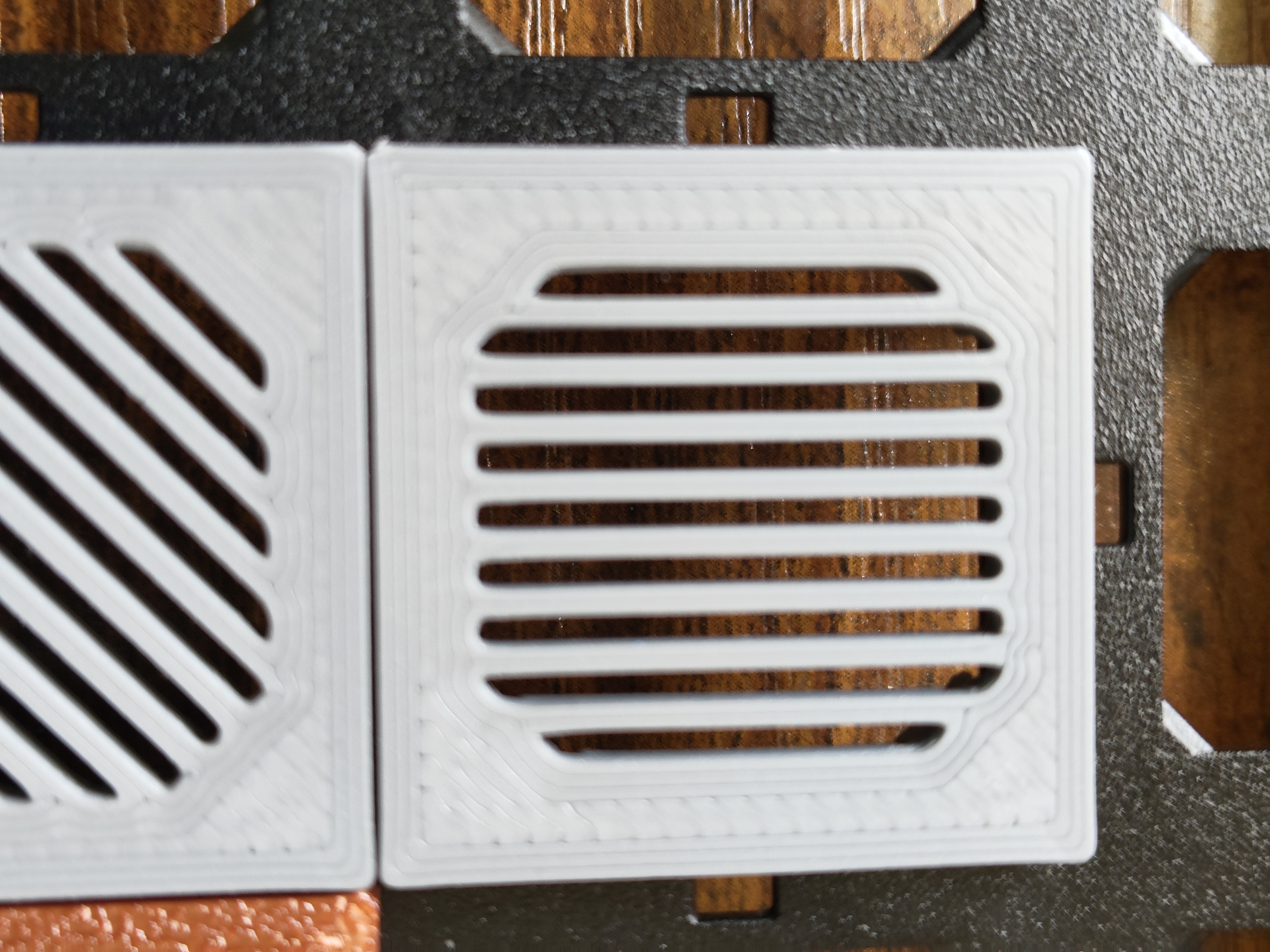 Framework Desktop - 3D Print Optimized Tile — miniatura 9