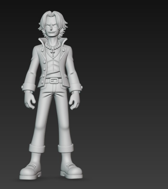 anime character — thumbnail 3