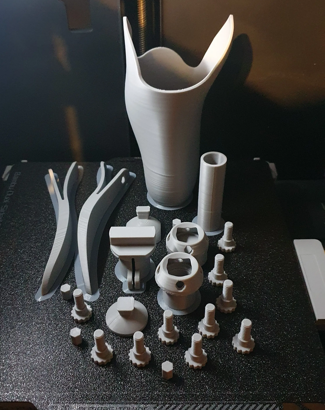 3d printed prostheses — thumbnail 8