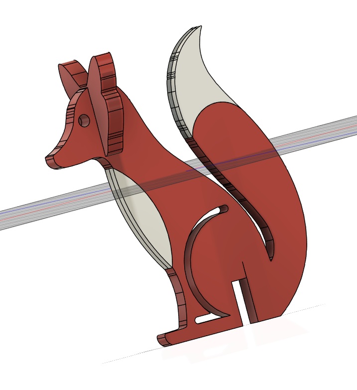 FOX — miniatura 10