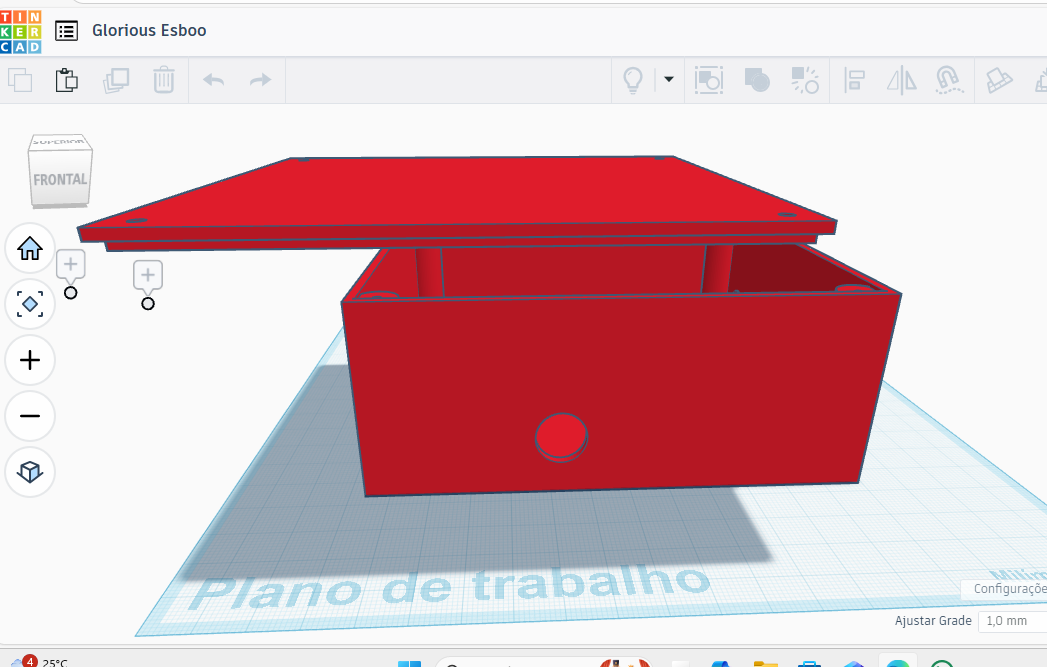 Case Prototipo TCC Bauru 2025.