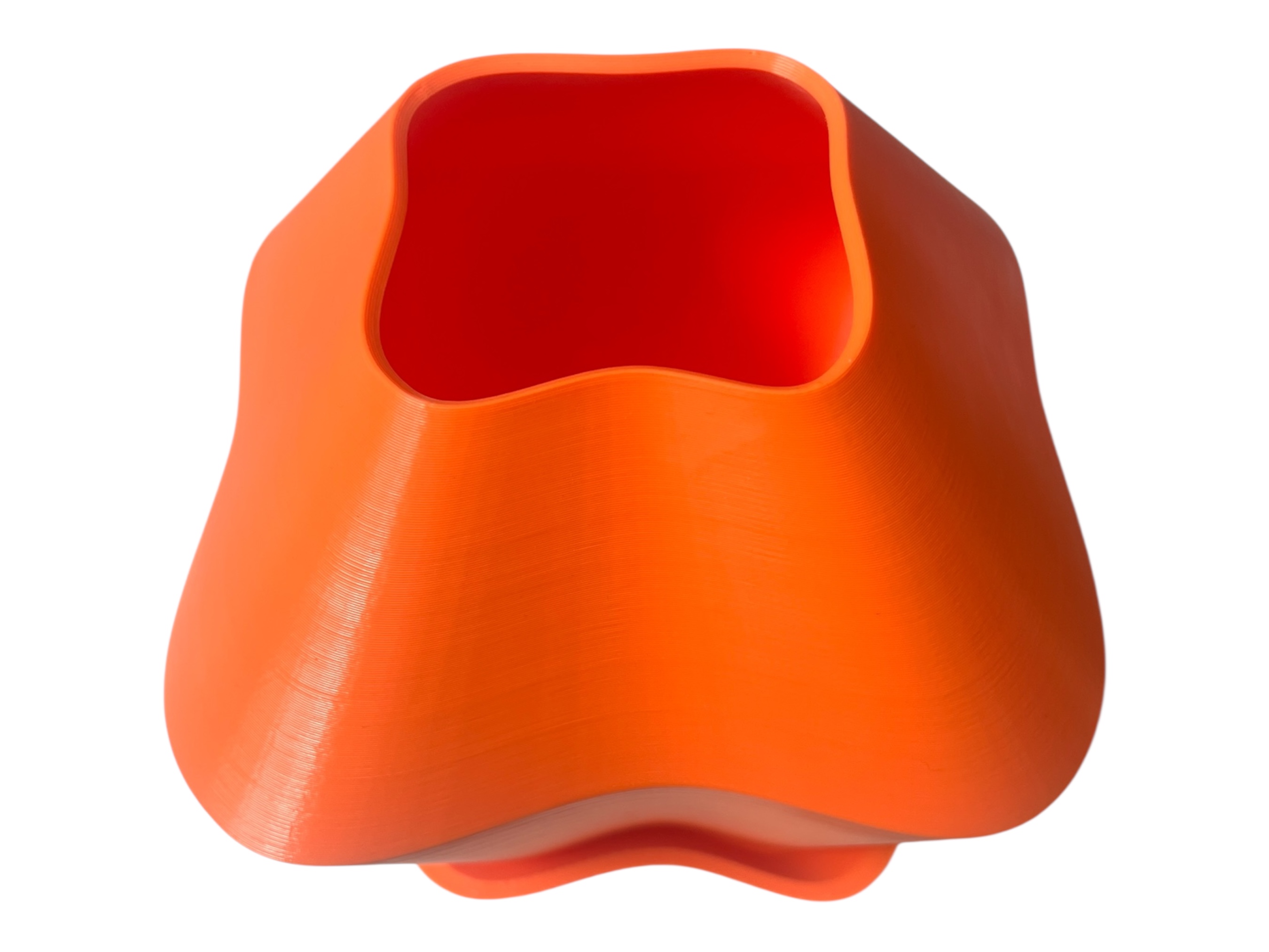flowerpot - květináč
