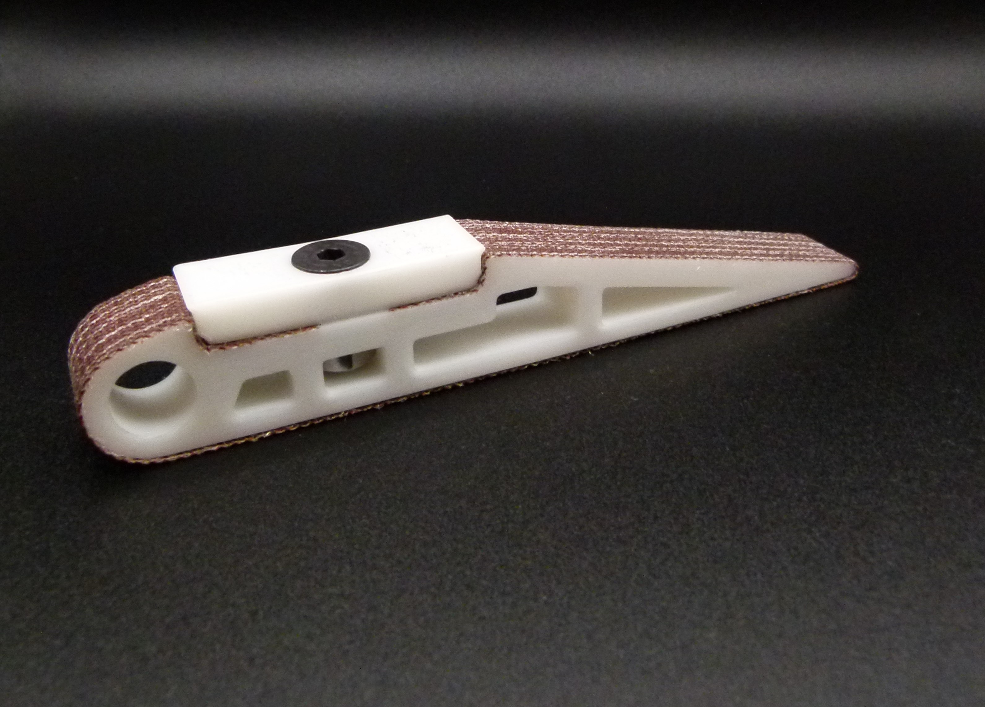 15mm/140mm remix on scroobs sanding block + TwoThirds-Edit