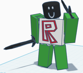 Forsaken timeless 1x1x1x1 articulated figure