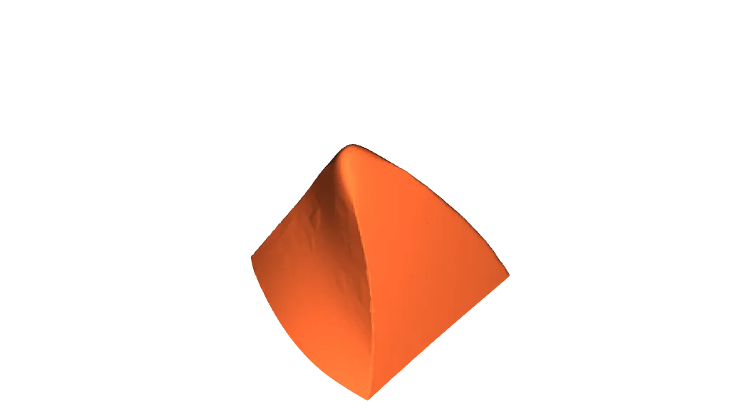 d8a2166afc1a26bfed3a322225519ad68a4bab0b.webp
