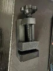 zum testen
