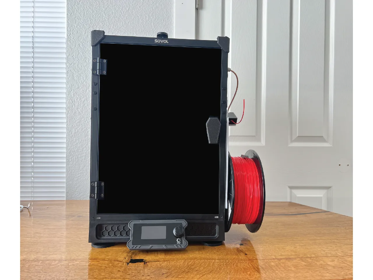 solol ソルオル　solworks model sddefault.jpg