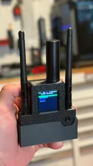 Image preview