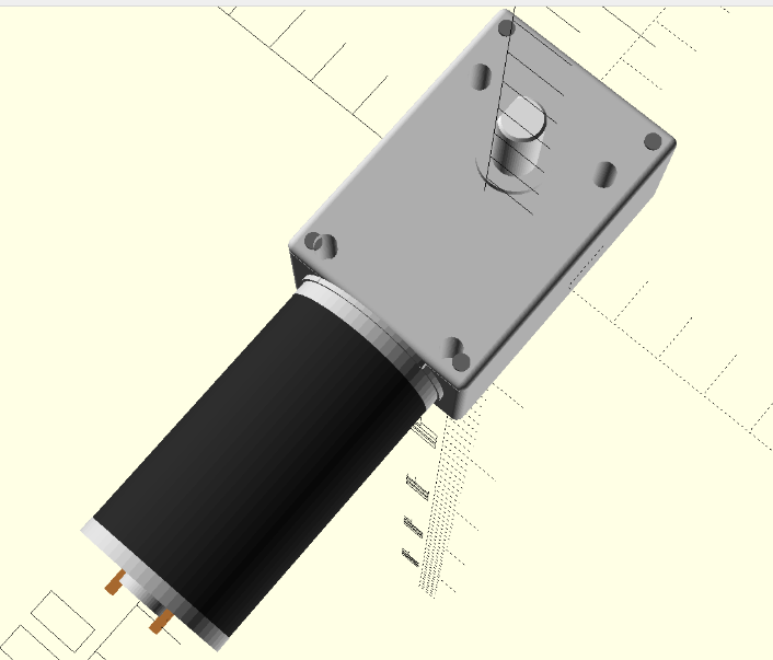 31ZY Fireplace motor.