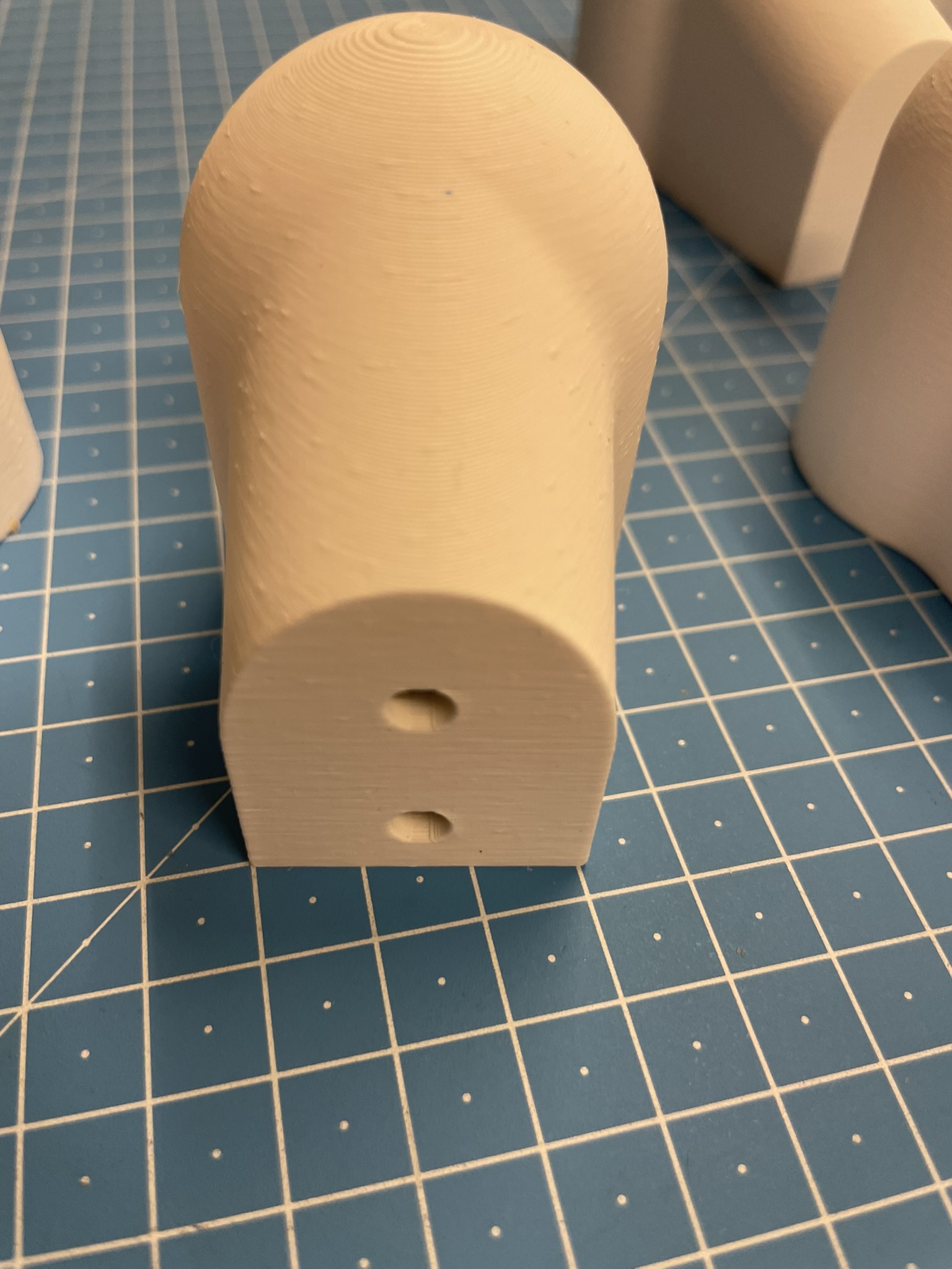 DYSON Accessories Holders — thumbnail 4