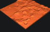 apollo 17