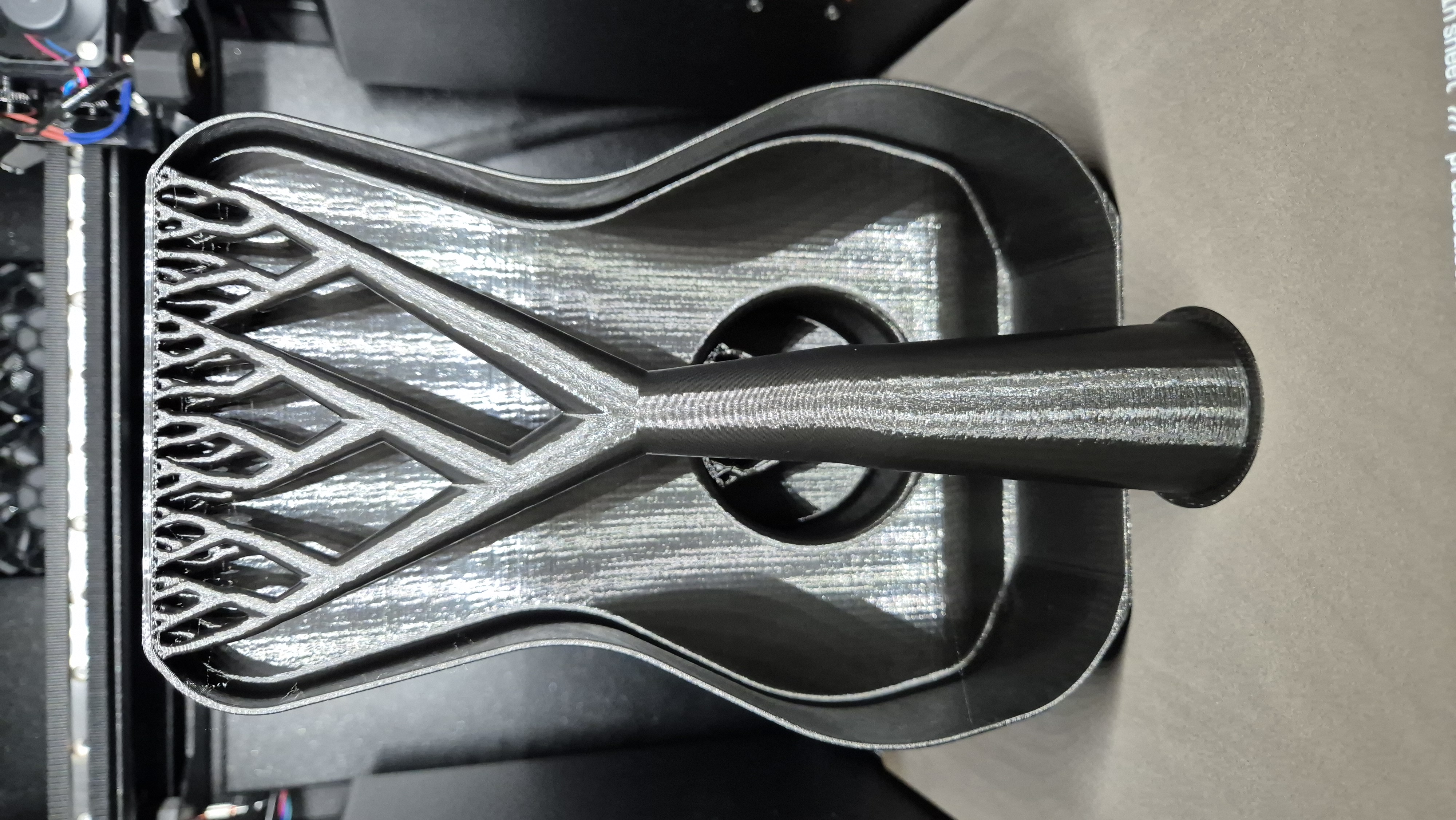 3Dconnexion SpaceMouse Pro Cover