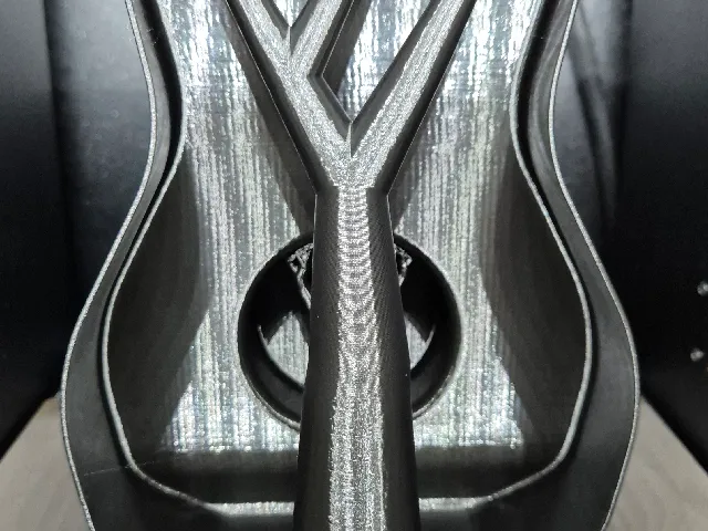3Dconnexion SpaceMouse Pro Cover