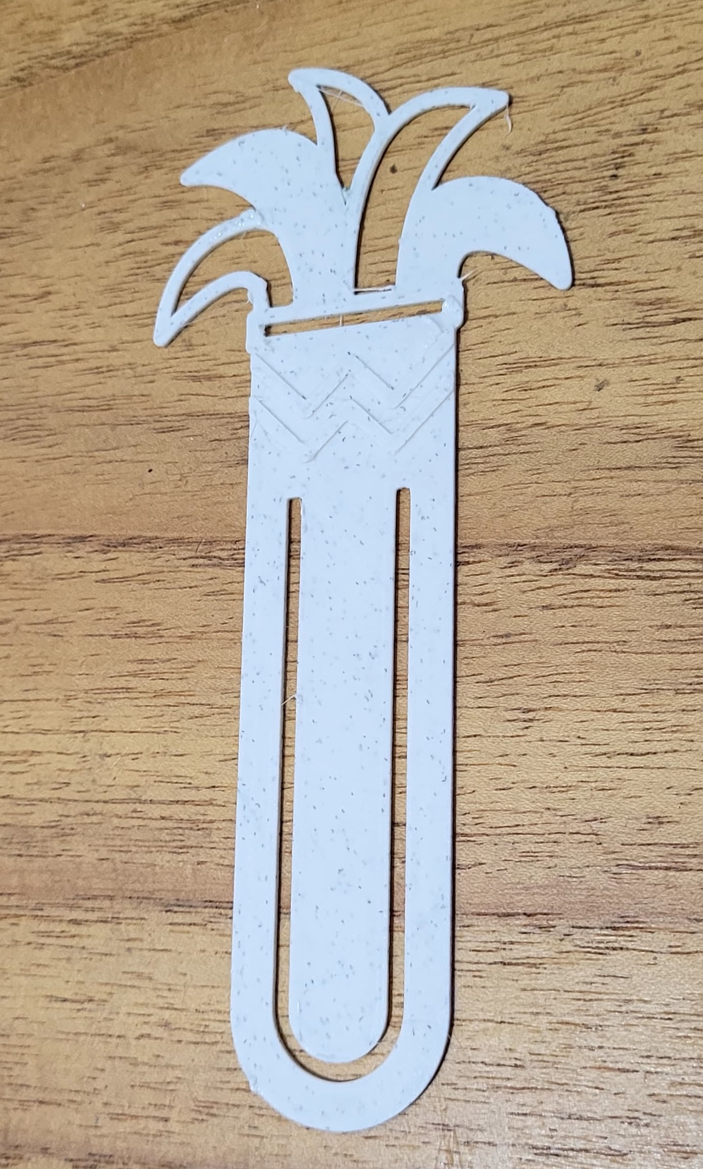 Plants Bookmarks — thumbnail 12