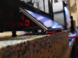 Image preview