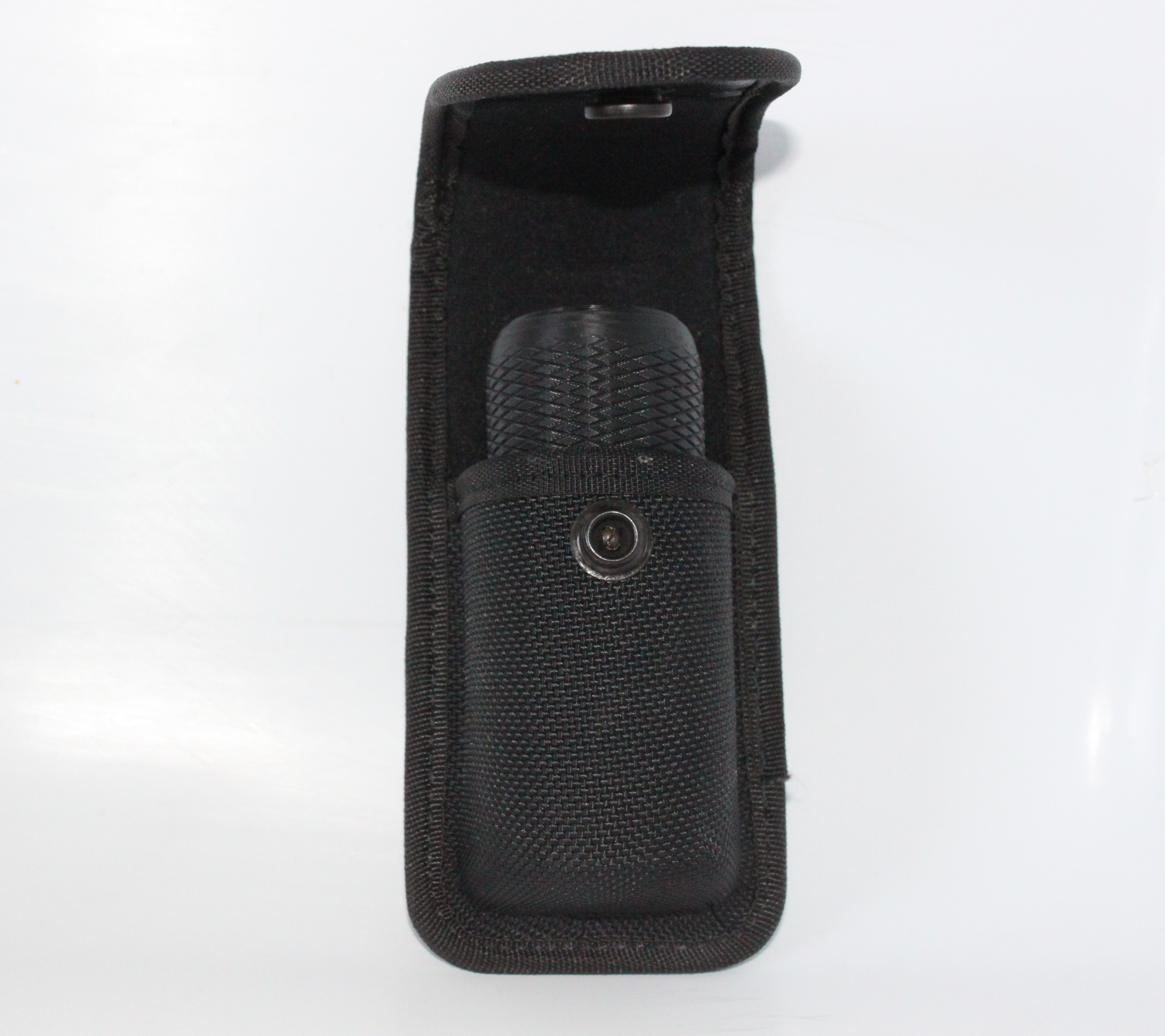 nitrolingual spray case — miniatura 4