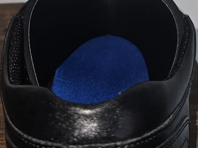 Dress Shoe Shaper