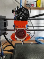 Image preview