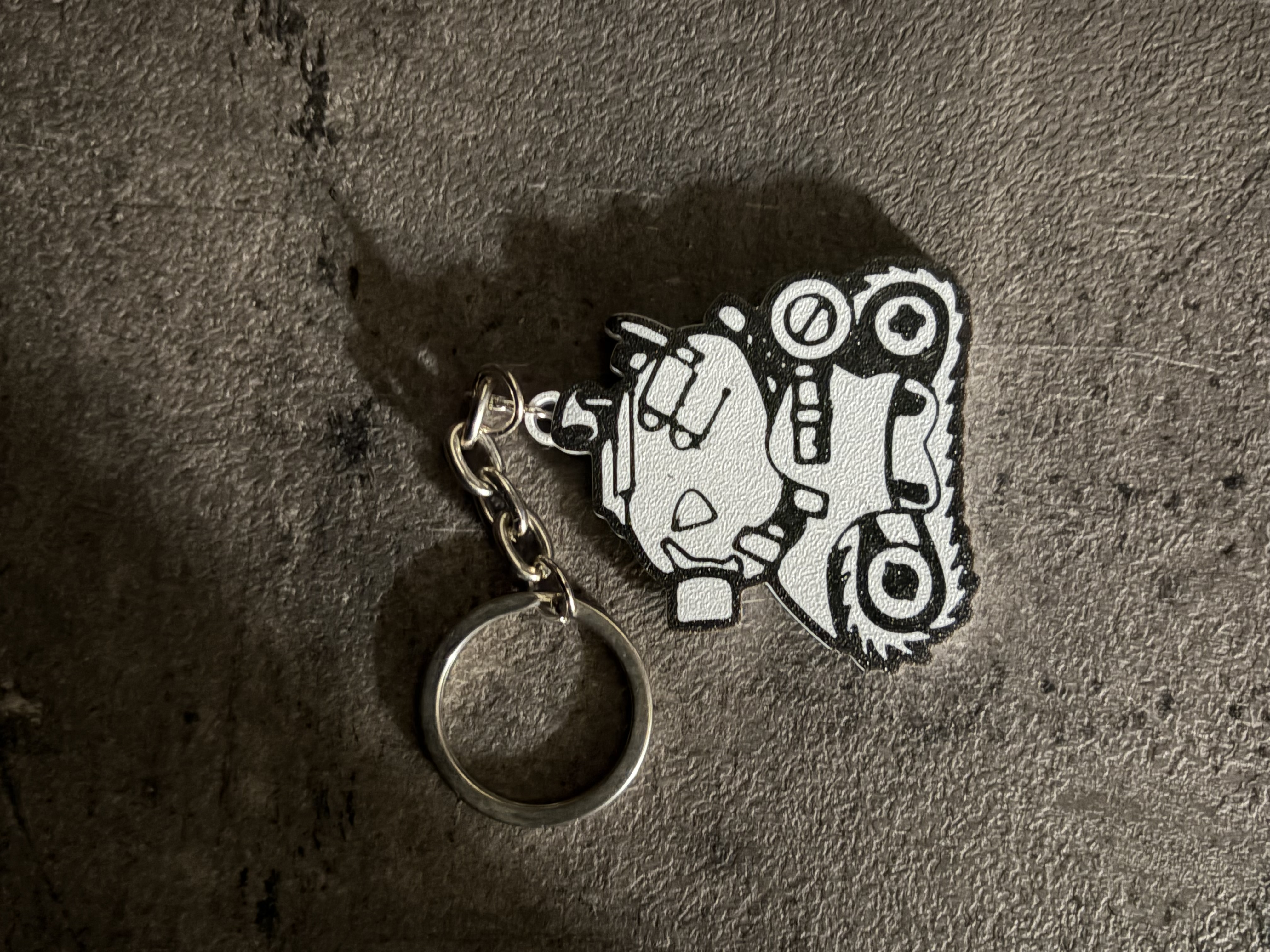 Metal Slug