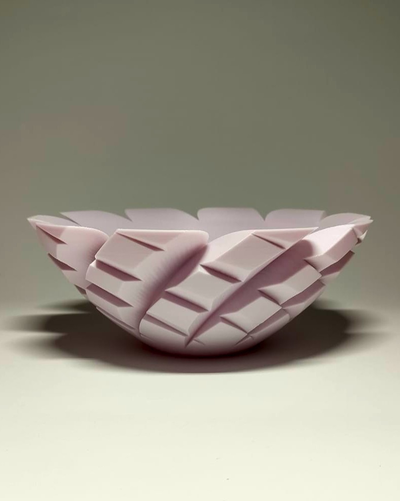 PETALFOLD