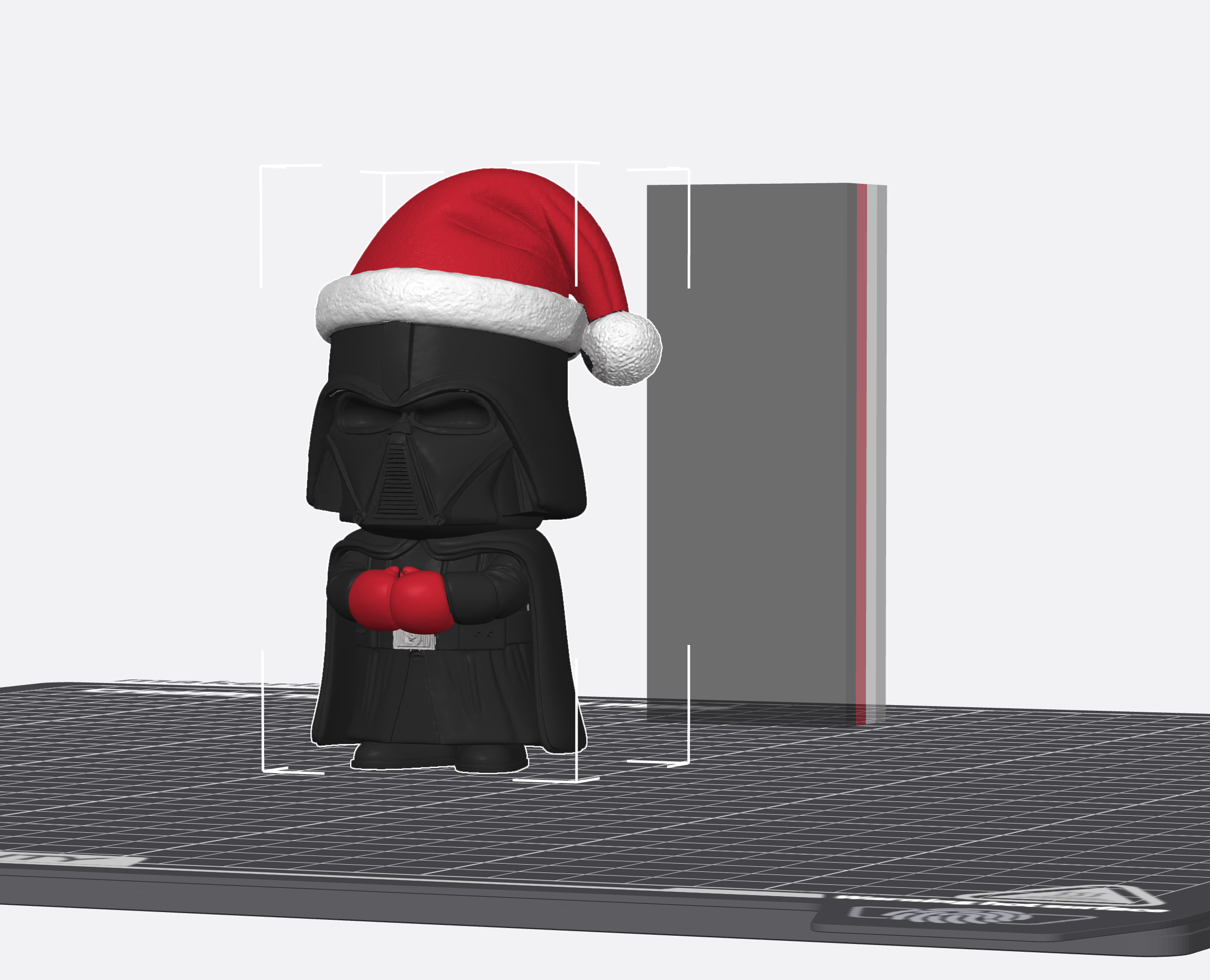 Veder Xmas