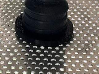 Einbaustutzen Hobby Hygro Nebler