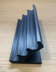 Pen Holder