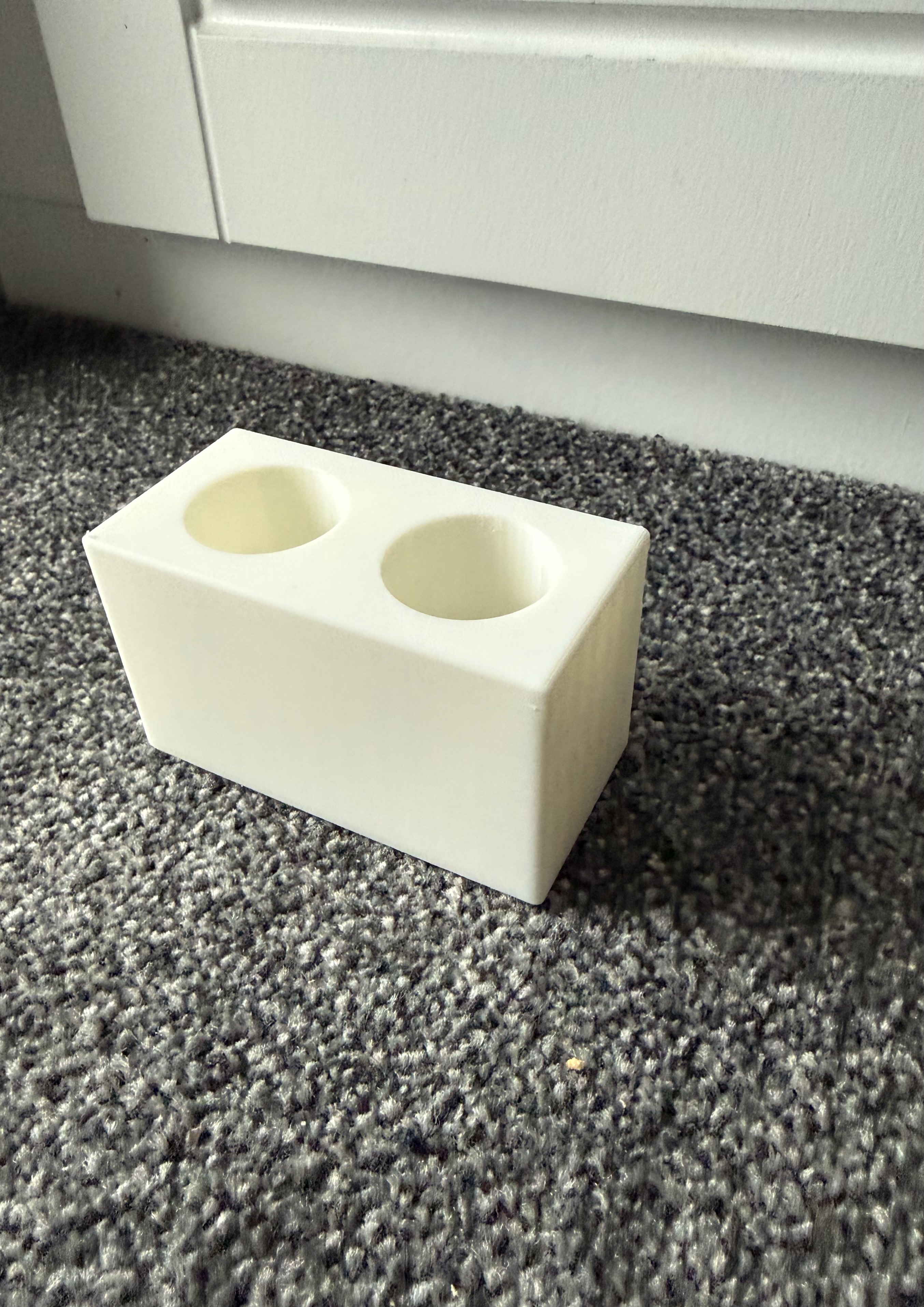 toothbrush holder — thumbnail 3
