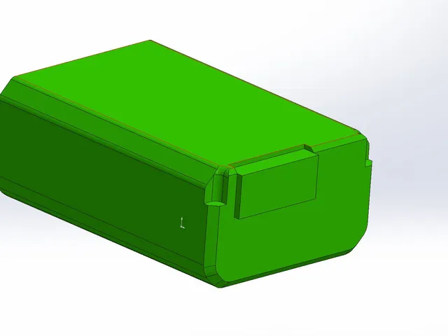 Sony Battery Dummy for NP-FW50