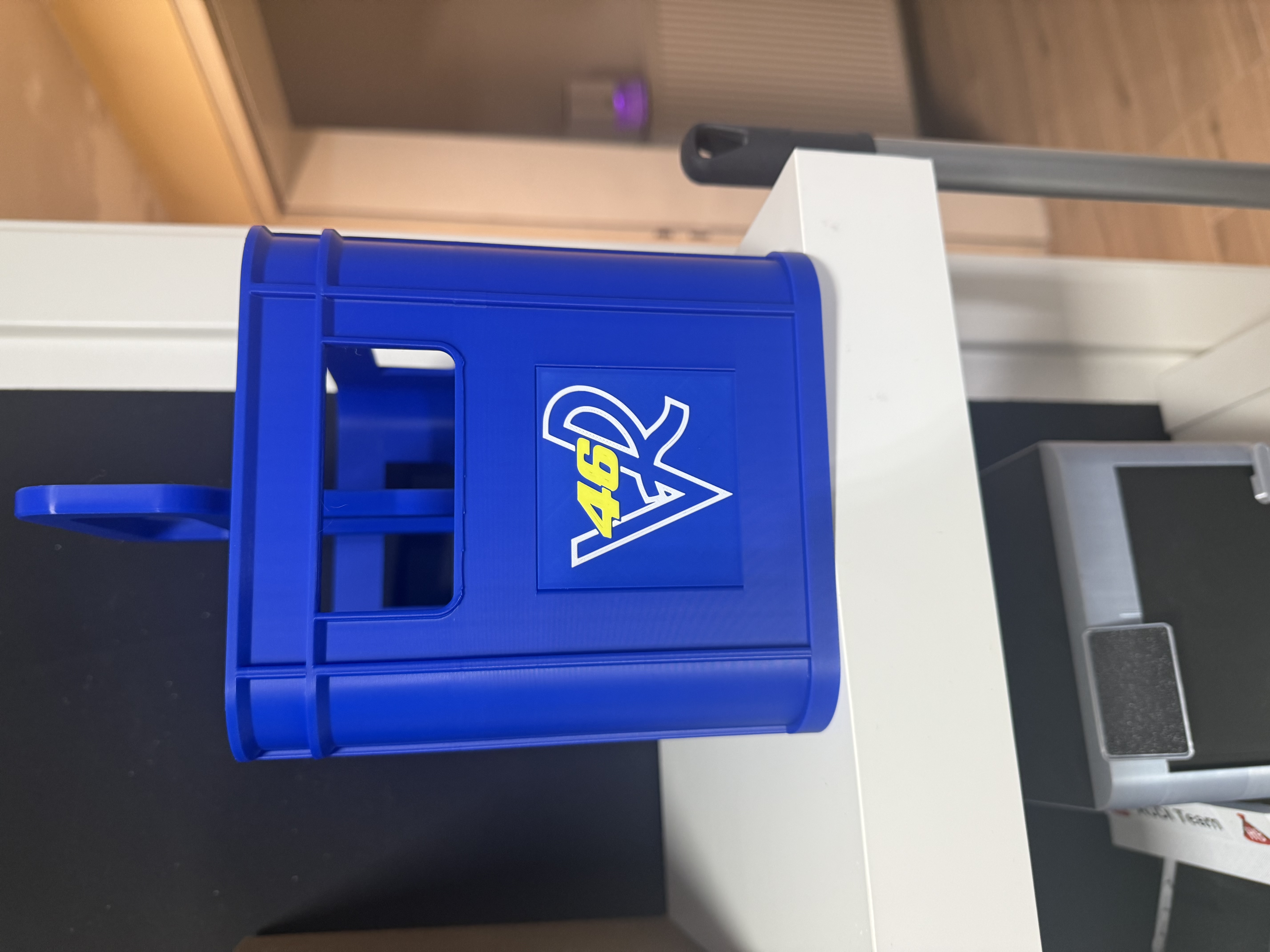 valentino rossi  Logos