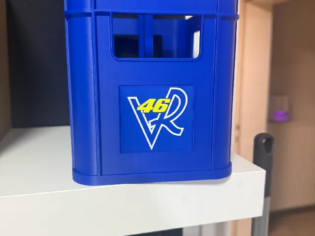 valentino rossi  Logos