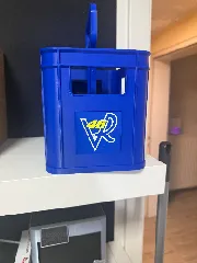 valentino rossi  Logos