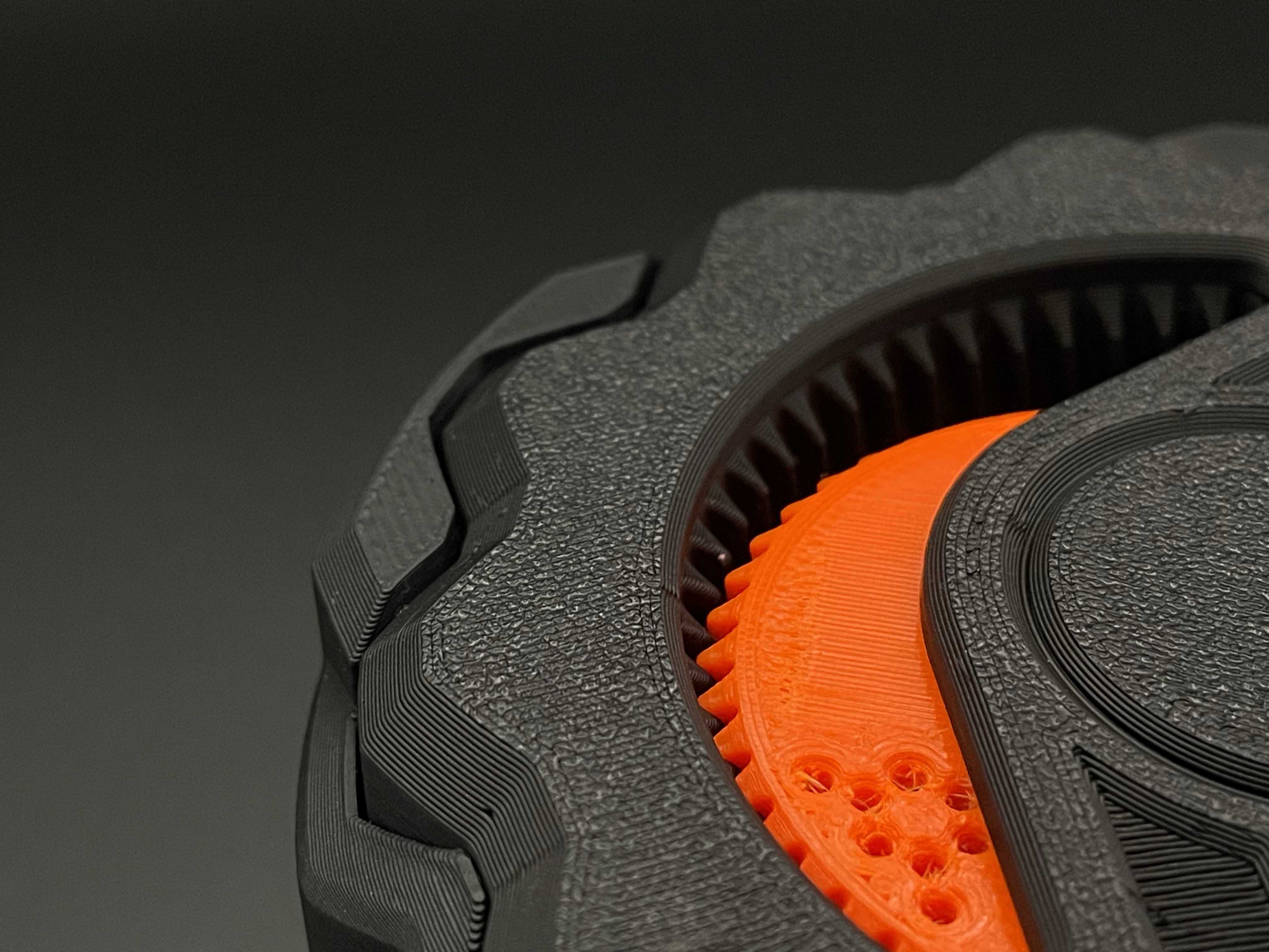 WDT-Tool Concept — miniatura 2