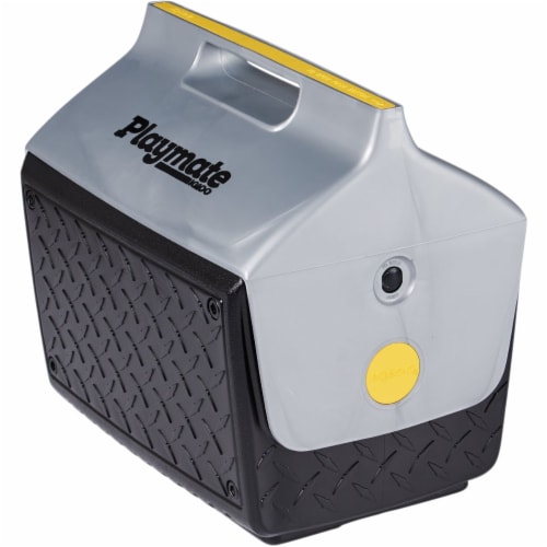 Igloo Playmate Cooler - Replacement Button
