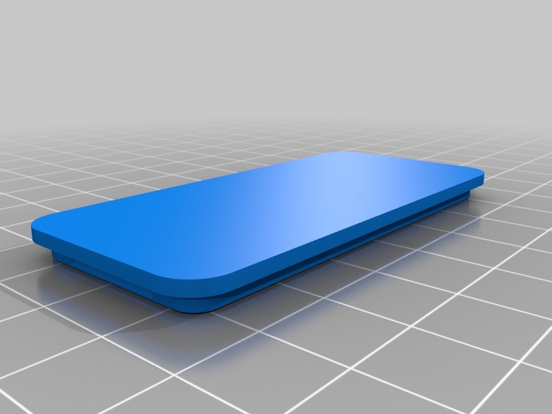 KeySwitch Housing — thumbnail 3