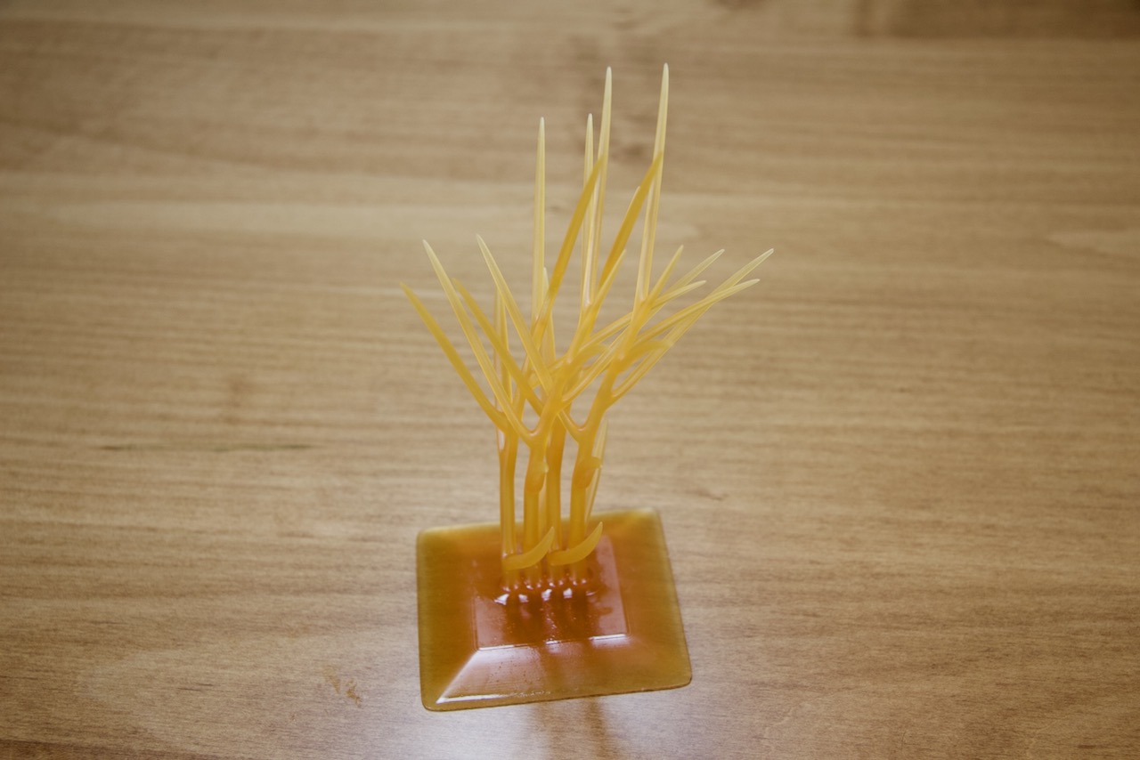 Surreal Bush — miniatura 2